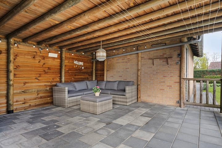 Foto 35 van Boerweg 24