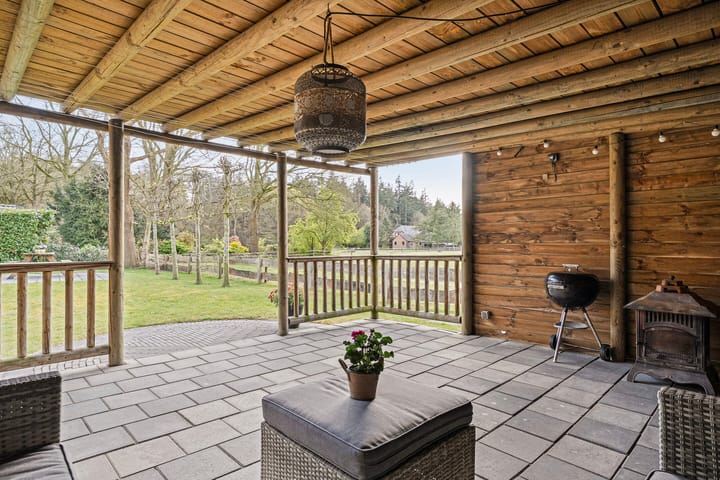 Foto 36 van Boerweg 24