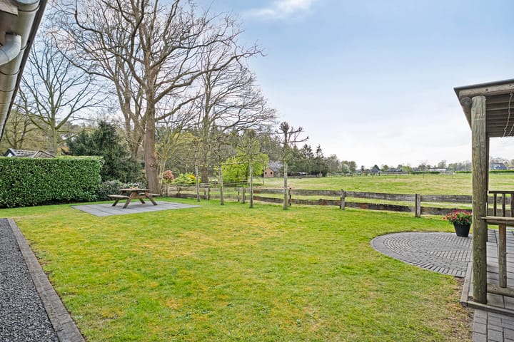 Foto 37 van Boerweg 24