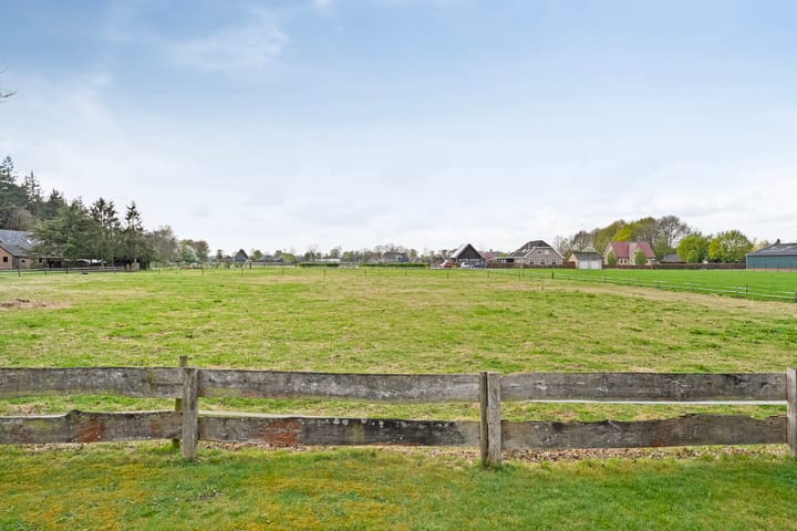 Foto 38 van Boerweg 24