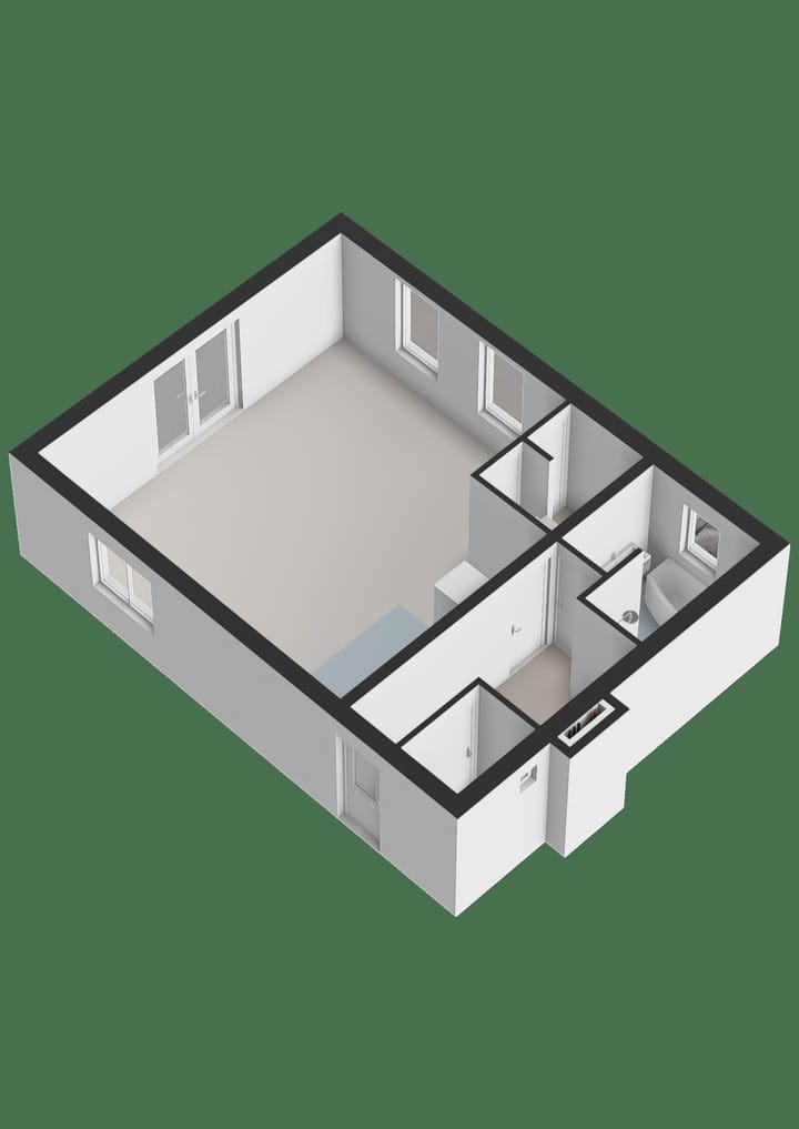 Foto 41 van Boerweg 24