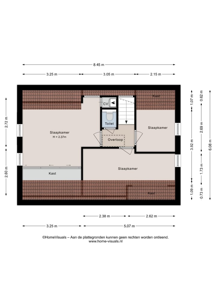 Foto 42 van Boerweg 24