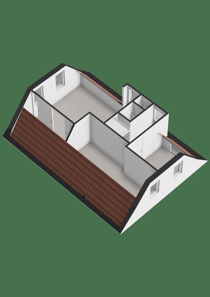 Foto 43 van Boerweg 24