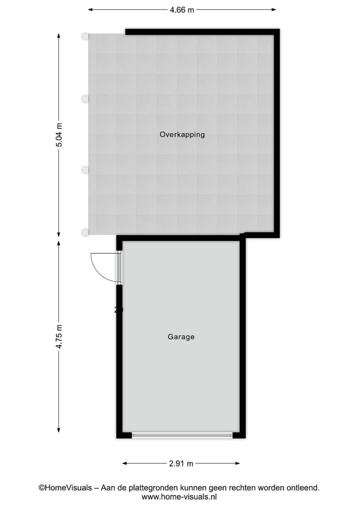 Foto 44 van Boerweg 24