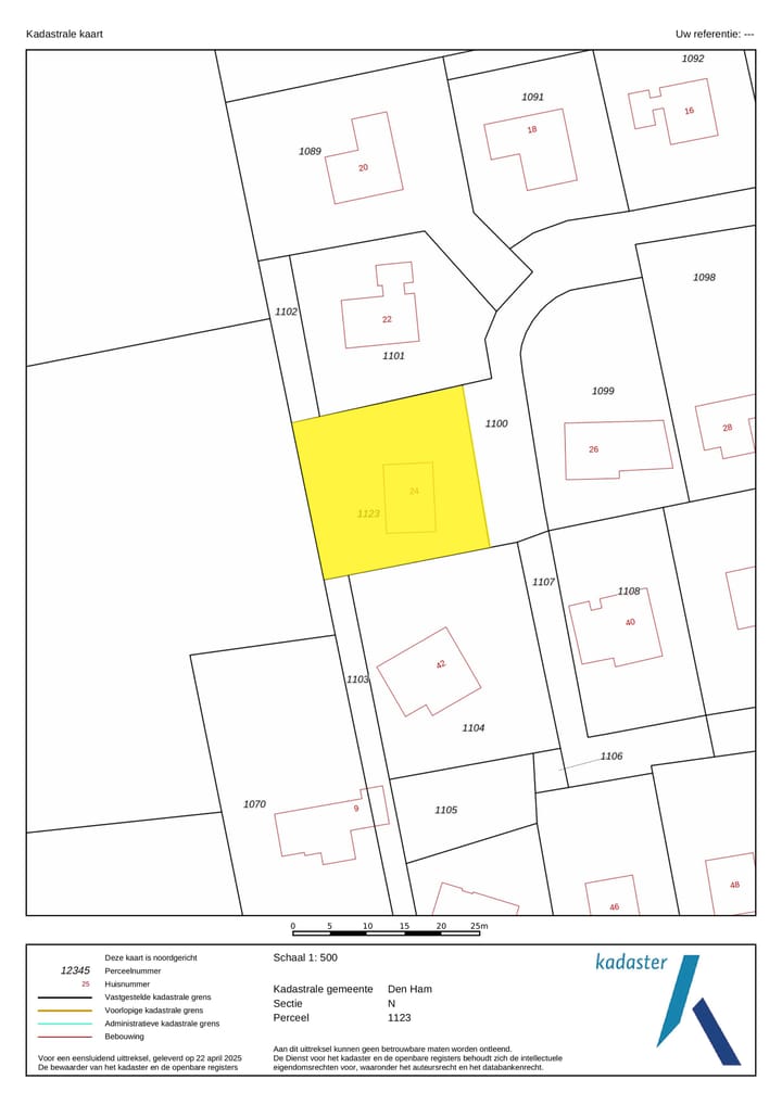 Foto 46 van Boerweg 24