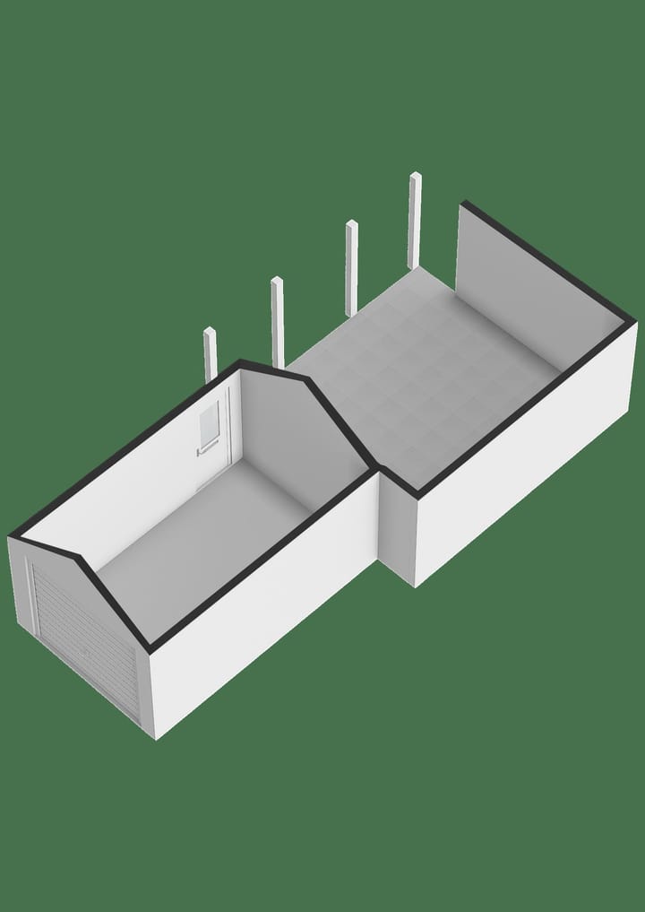 Foto 45 van Boerweg 24