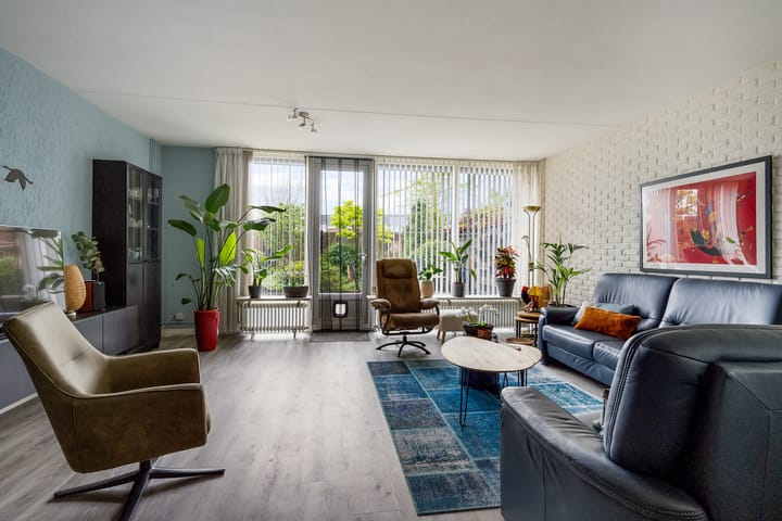 Foto 3 van Deverbrink 61