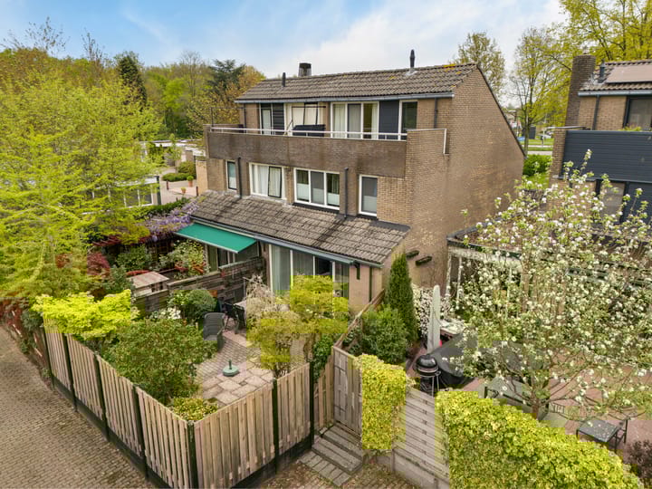 Foto 2 van Deverbrink 61