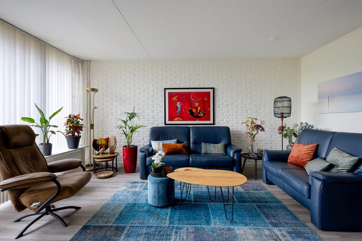 Foto 5 van Deverbrink 61