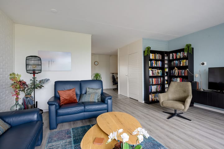 Foto 7 van Deverbrink 61