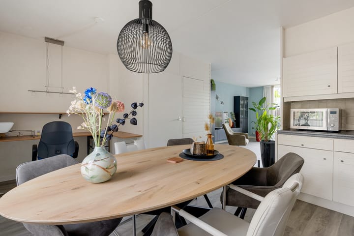 Foto 8 van Deverbrink 61