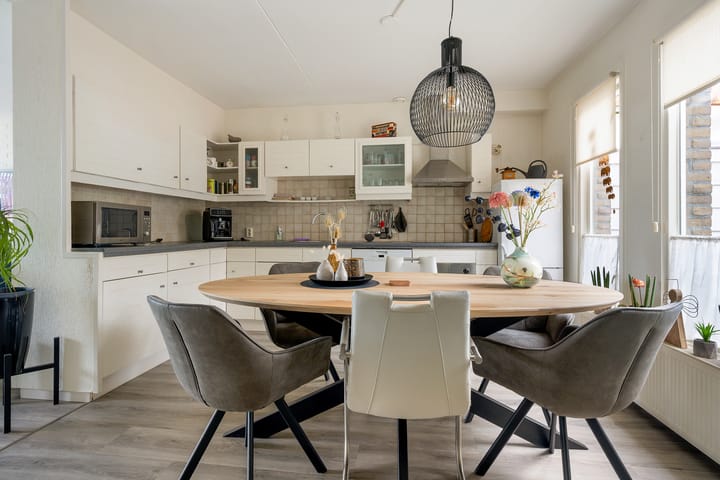 Foto 9 van Deverbrink 61