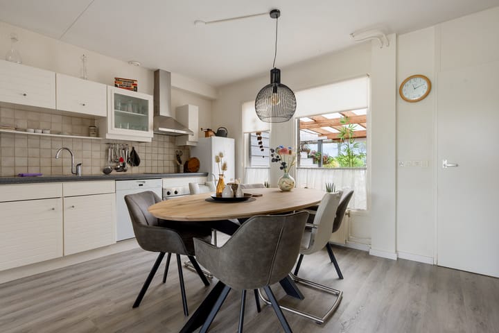 Foto 10 van Deverbrink 61