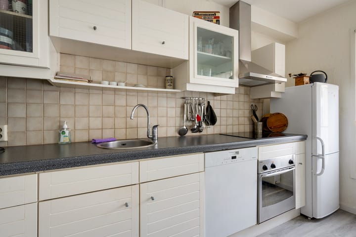 Foto 11 van Deverbrink 61