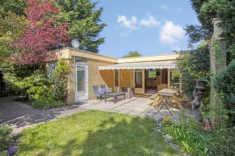 Alexanderpark thumbnail