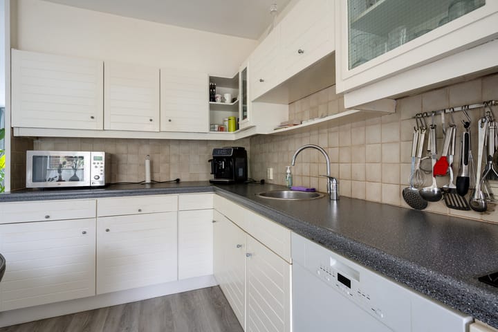 Foto 12 van Deverbrink 61