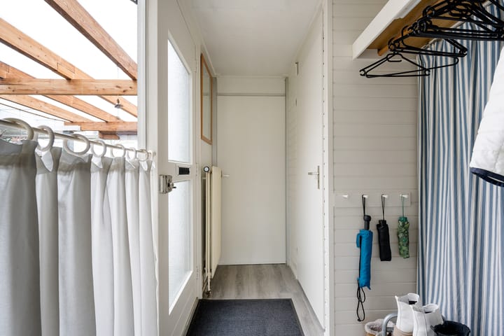 Foto 13 van Deverbrink 61