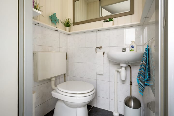 Foto 14 van Deverbrink 61