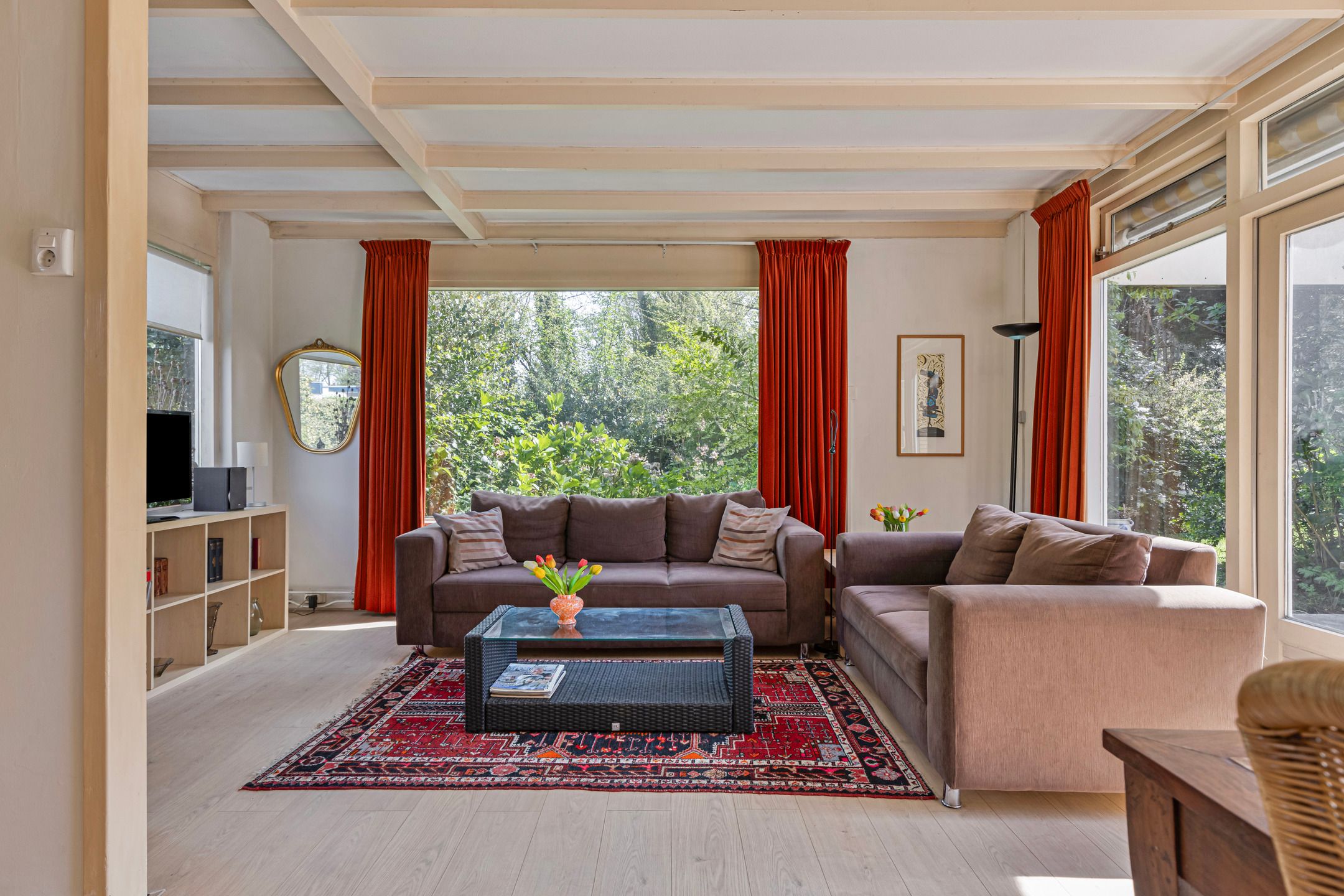 3-bedroom freehold villa in Ouddorp — photo 4 of 5