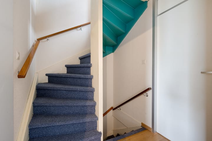 Foto 15 van Deverbrink 61