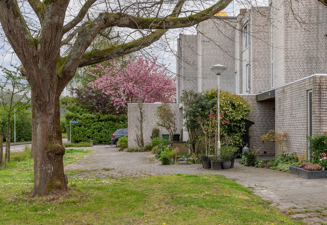 Foto 2 van Westergo 53