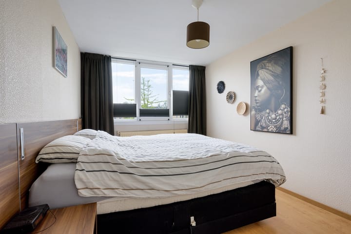 Foto 16 van Deverbrink 61