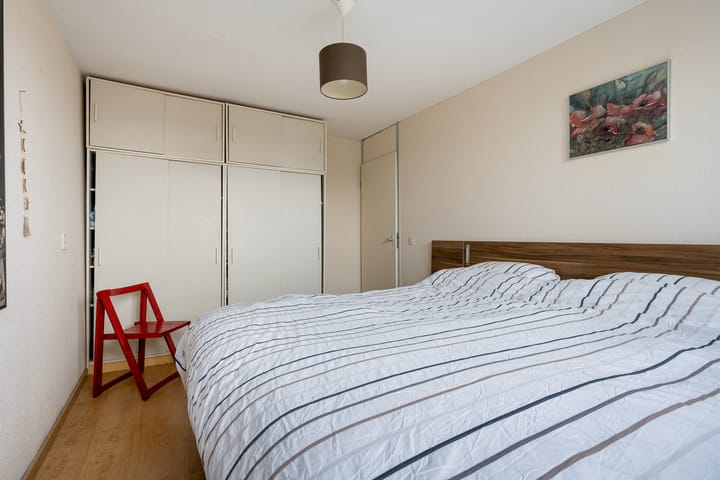 Foto 17 van Deverbrink 61