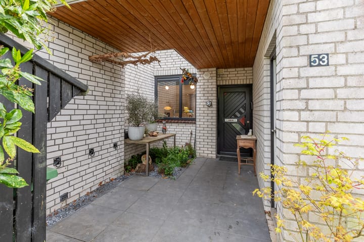 Foto 3 van Westergo 53