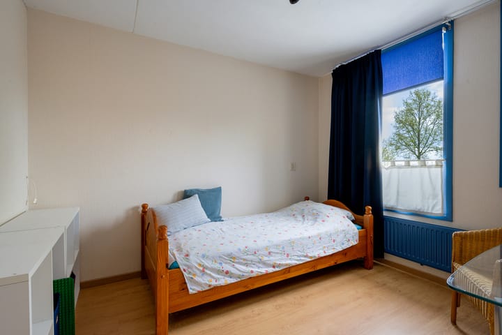 Foto 18 van Deverbrink 61