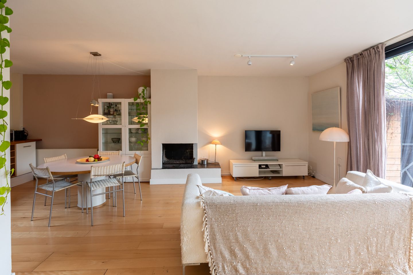 Foto 4 van Westergo 53