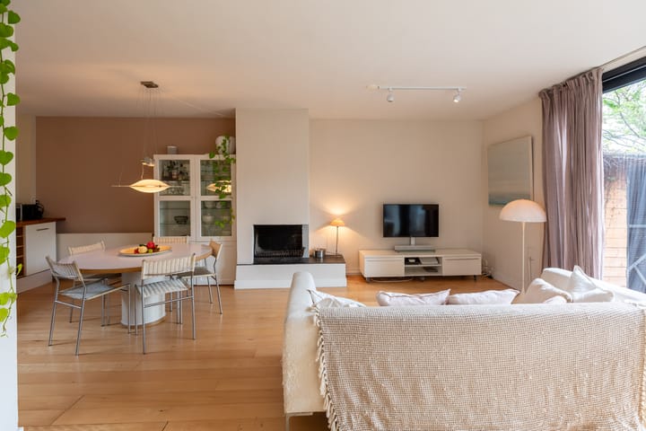 Foto 4 van Westergo 53