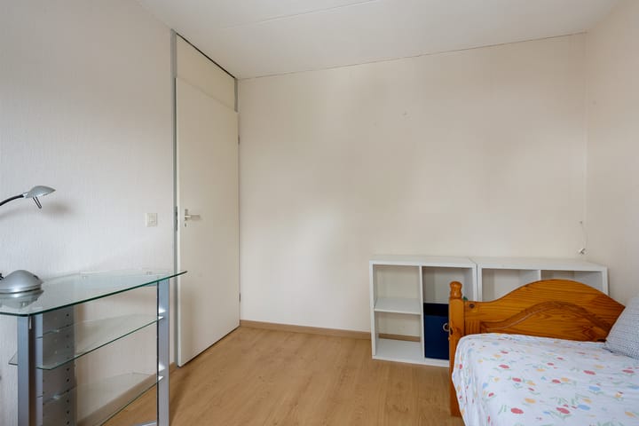 Foto 19 van Deverbrink 61