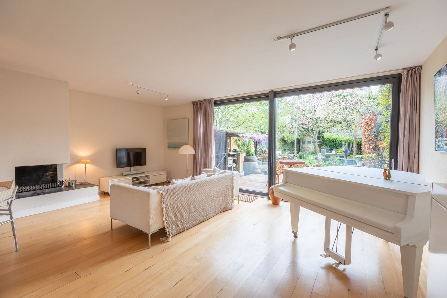 Foto 5 van Westergo 53