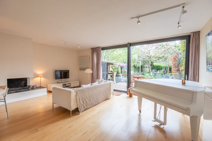 Foto 5 van Westergo 53