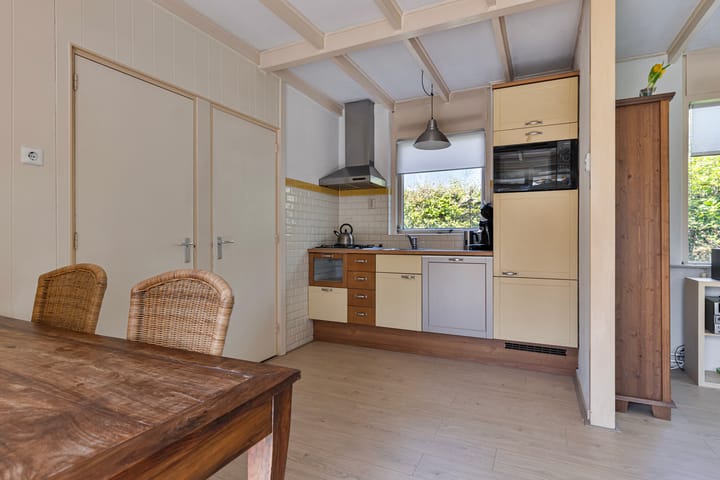 Foto 9 van Alexanderpark 205