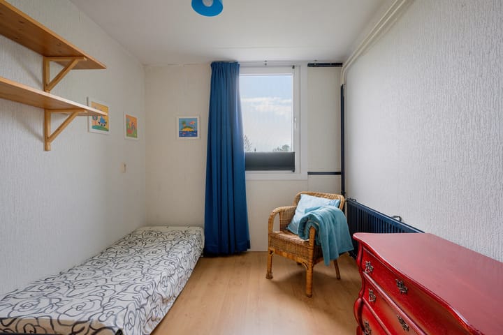 Foto 20 van Deverbrink 61