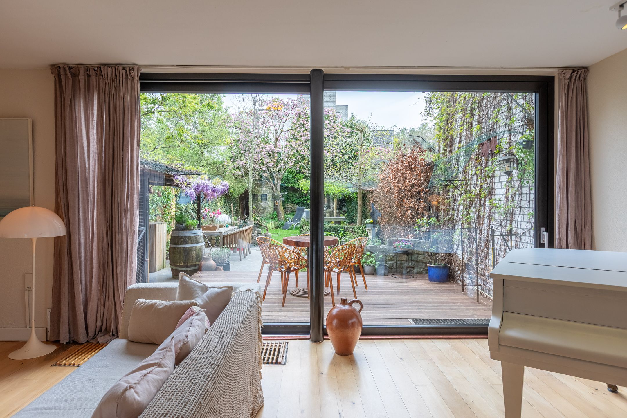 Foto 6 van Westergo 53