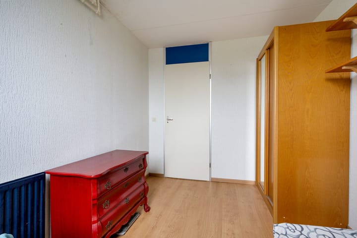 Foto 21 van Deverbrink 61