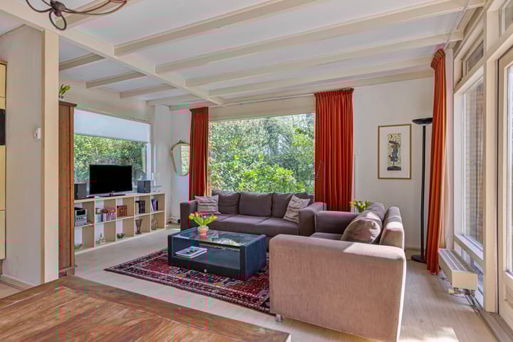 Foto 11 van Alexanderpark 205