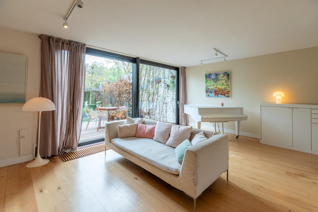 Foto 7 van Westergo 53