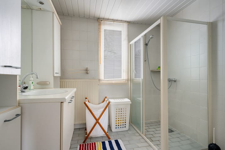 Foto 22 van Deverbrink 61