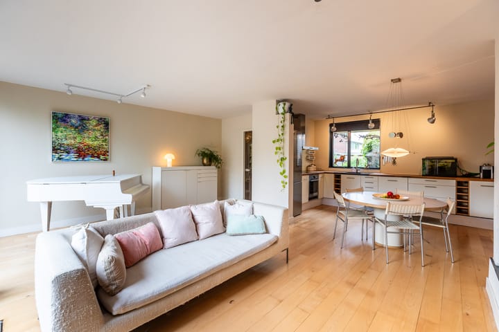 Foto 8 van Westergo 53