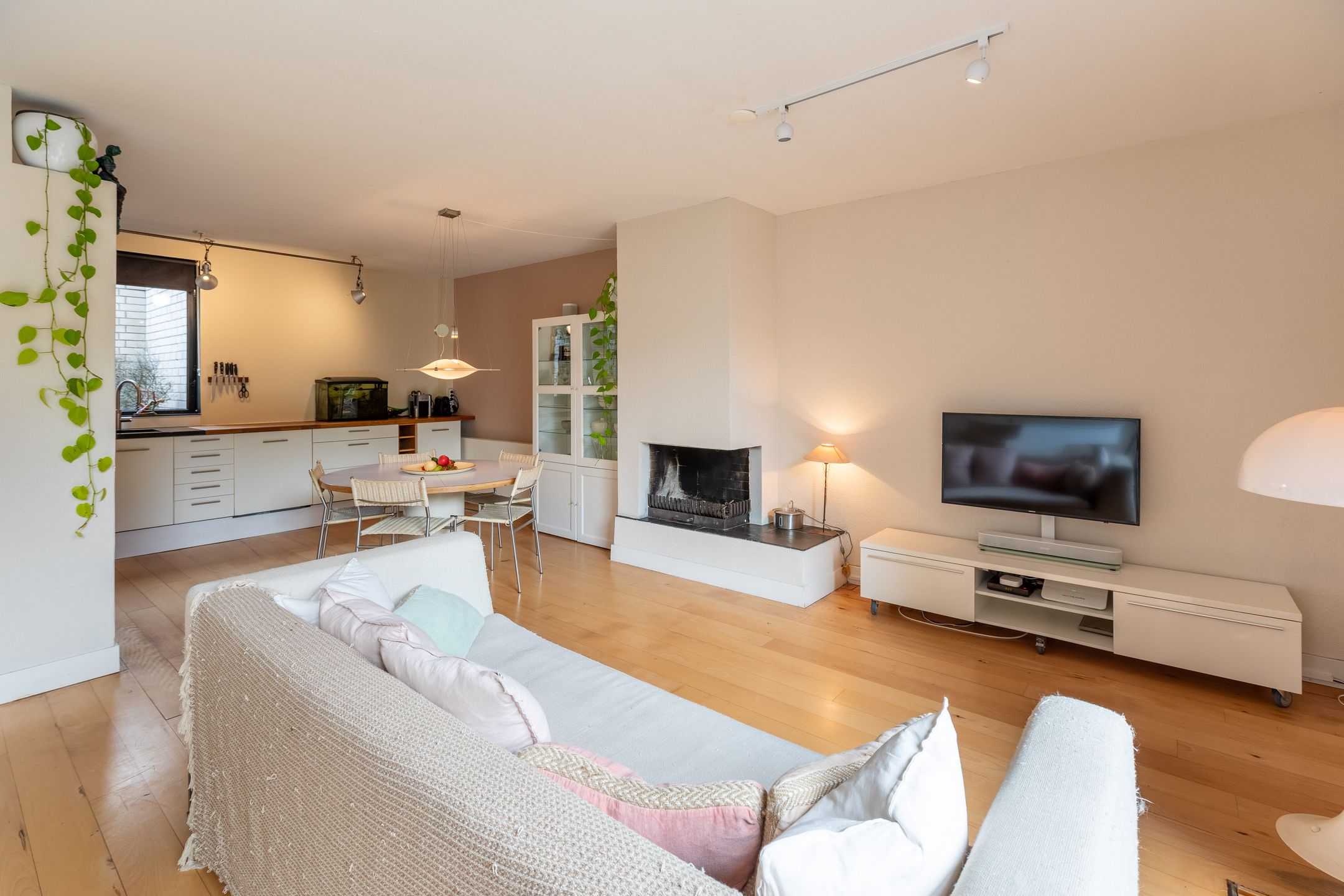 Foto 9 van Westergo 53