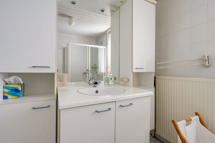 Foto 23 van Deverbrink 61