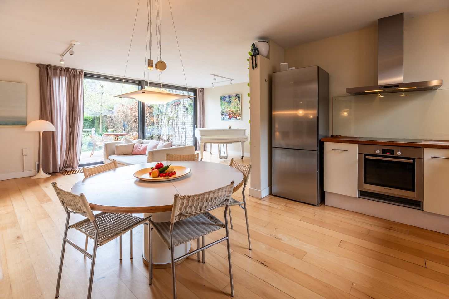 Foto 10 van Westergo 53