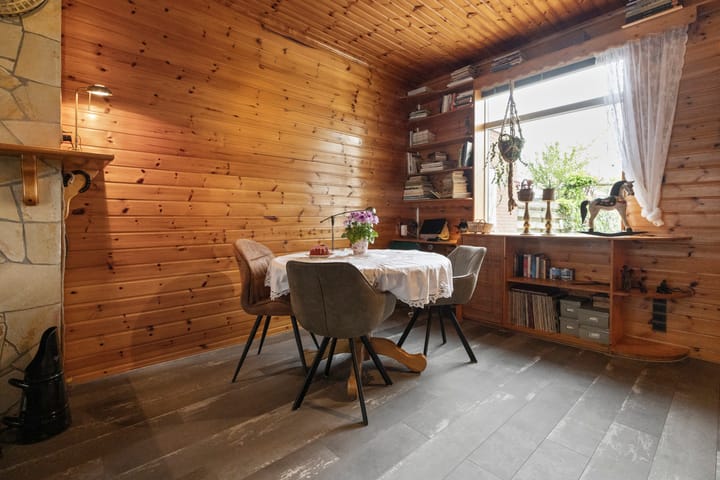 Foto 8 van Vijzelstraat 102