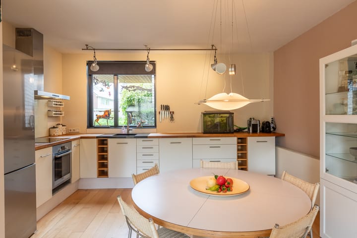 Foto 11 van Westergo 53