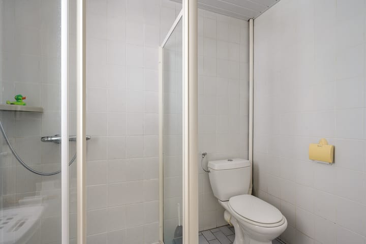 Foto 24 van Deverbrink 61