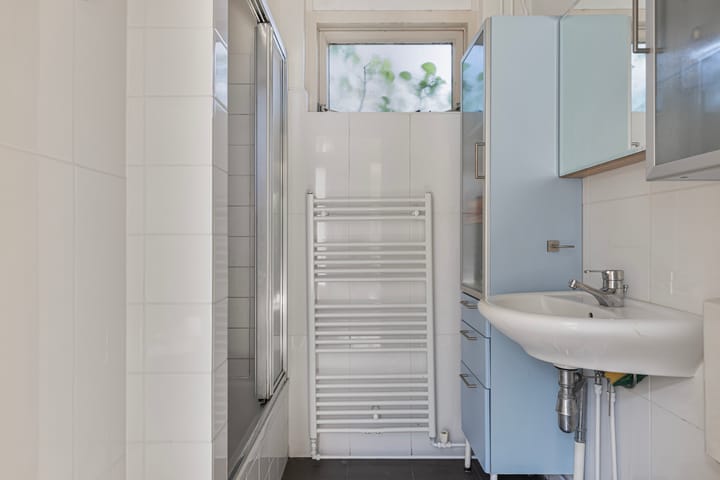 Foto 15 van Alexanderpark 205