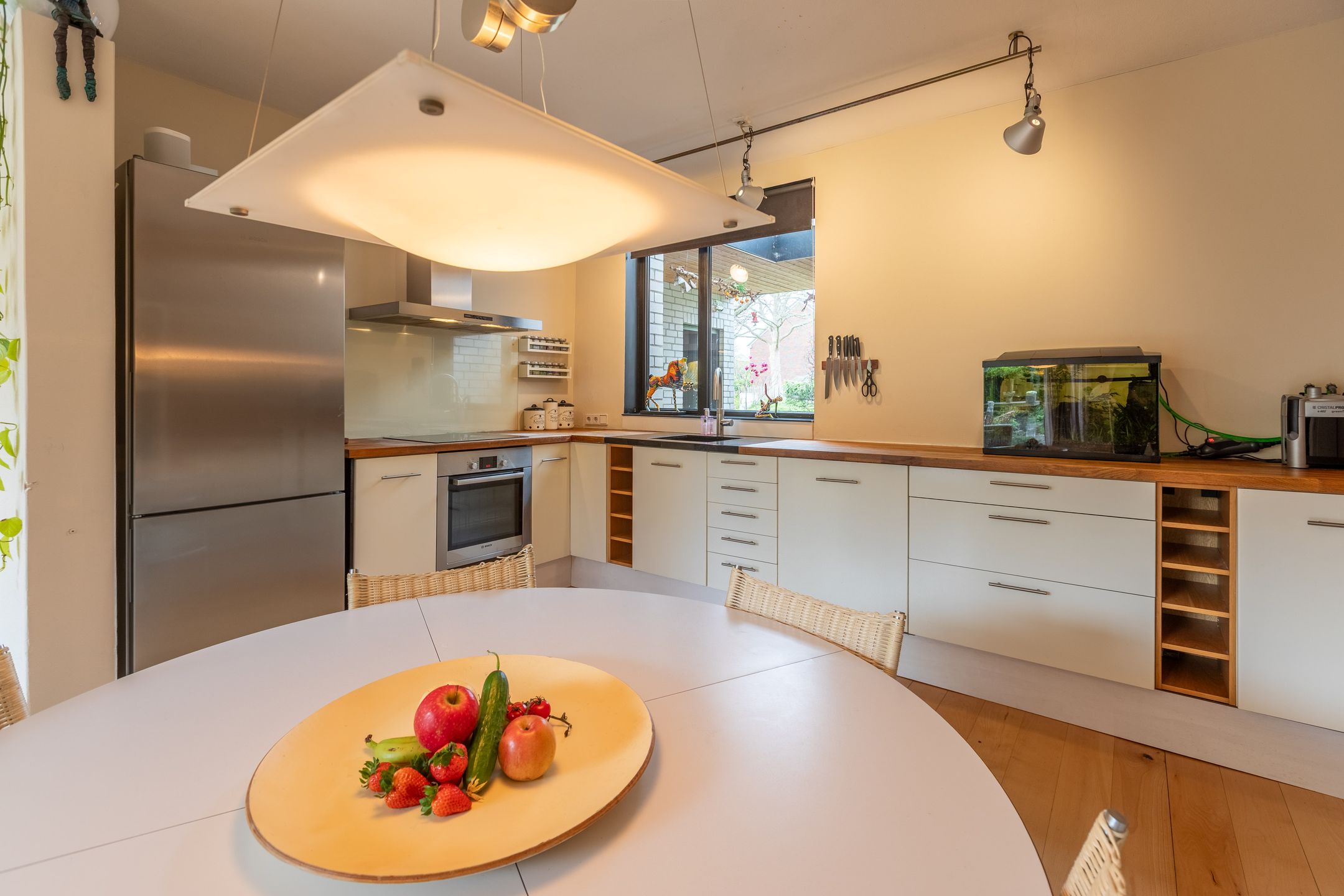 Foto 12 van Westergo 53